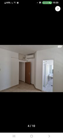 סמטת נוגה 10