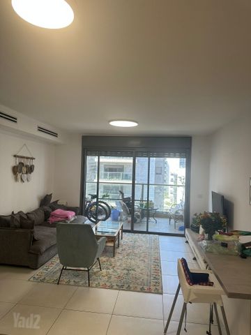 תוף מרים 3