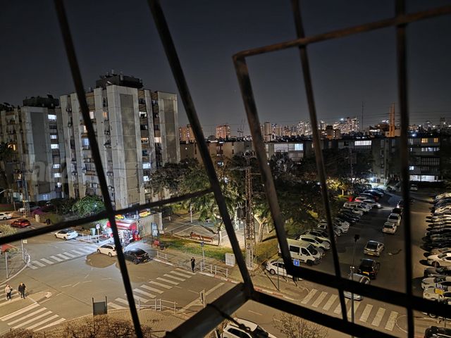 אלי כהן 24