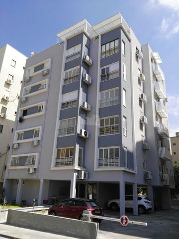 השבעה 31