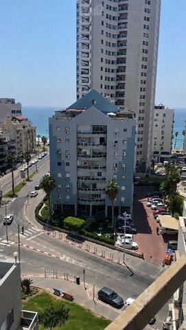 הצפירה 4