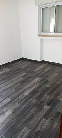 דירה למכירה בירושלים — 3