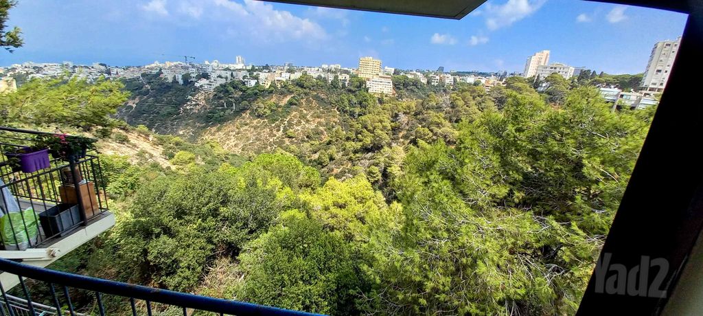 כבירים 26
