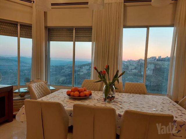 בית פרטי/ קוטג' למכירה בירושלים — 2