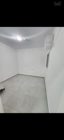 דירה למכירה בבית שמש — 4