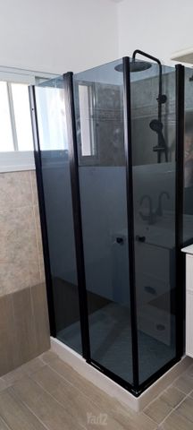 דירה למכירה בירושלים — 2