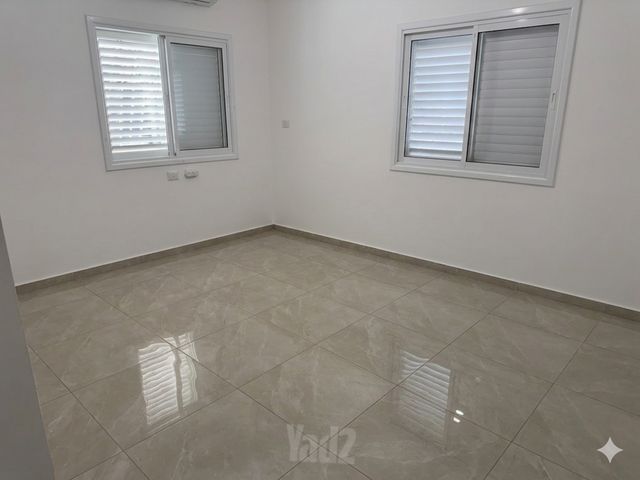 דירה, הרצל 73, פרדס כץ, בני ברק
