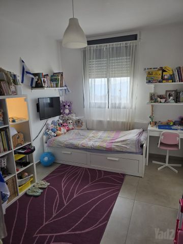 דירה למכירה במבשרת ציון — 2