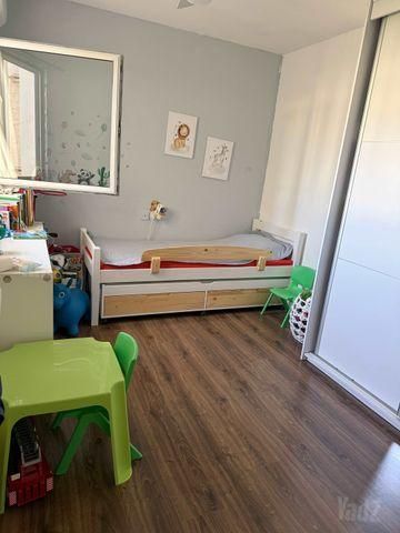 דירה למכירה במבשרת ציון — 2