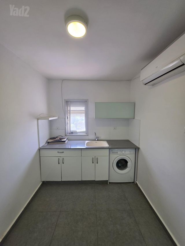 דירה, שאול המלך 20, שכונה ו', באר שבע