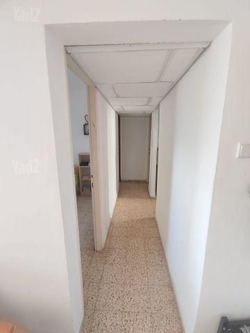 דירה, האורן 6, רמות יצחק, נשר
