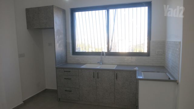 דירה, איסלנד 5, קרית מנחם, ירושלים