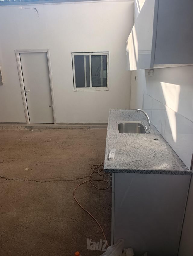 יחידת דיור, דרך הכלנית 37, בית נחמיה, בית נחמיה