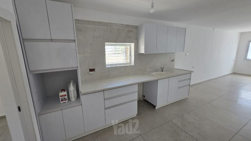 חבקוק 215