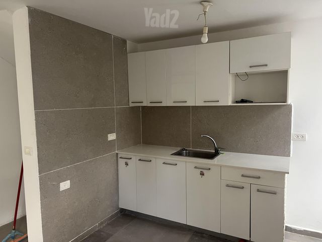 המחתרת 5