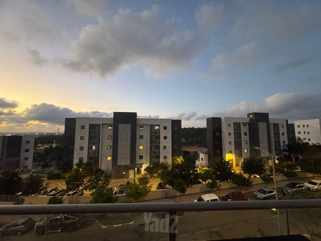 שוהם 55