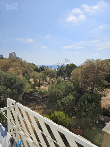 המלך אסא 21