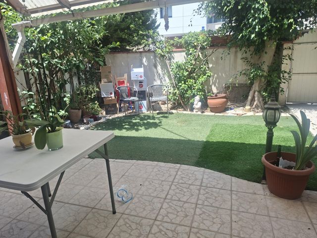 דון יוסף הנשיא 17