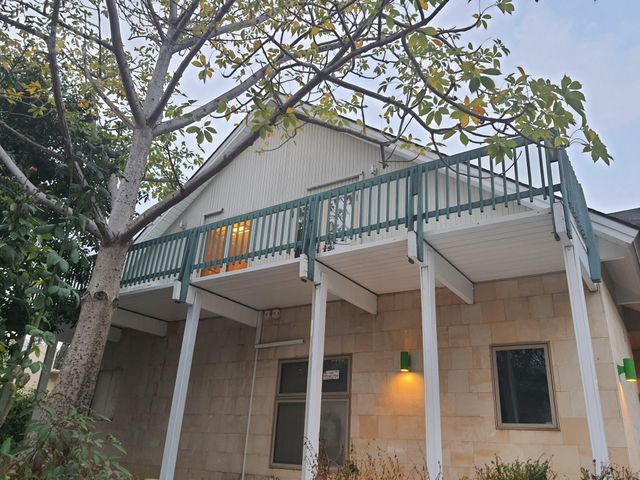 בית פרטי/ קוטג', התמר 13, בני עטרות, בני עטרות