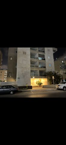 הנביאים 59