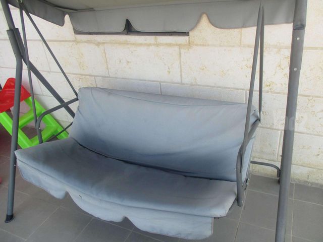 הרב יוסף שלום אלישיב 3