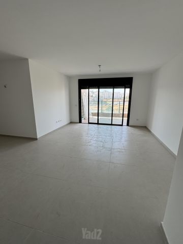 מרים הנביאה 6