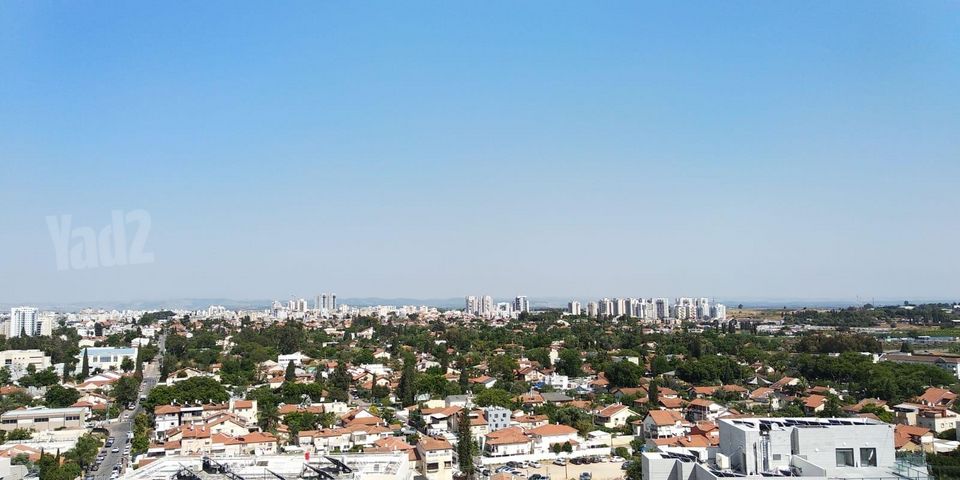 יעקב תמרי 15