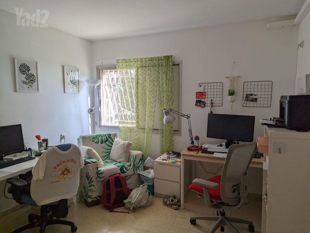 צה"ל 25