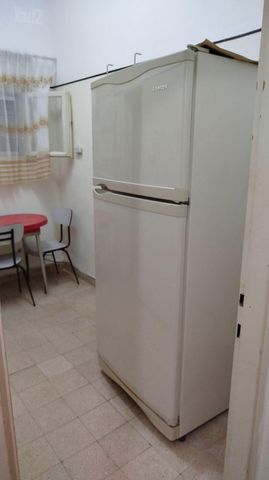 הגליל 21