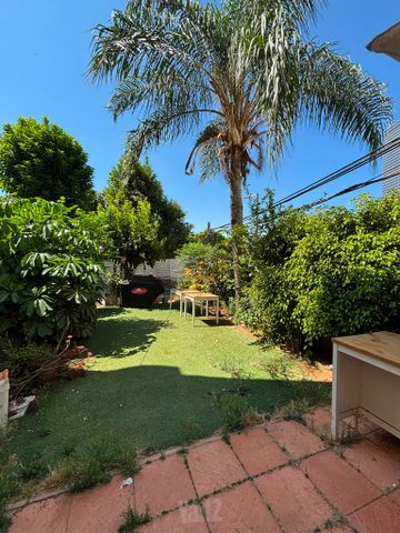 הגולן 42