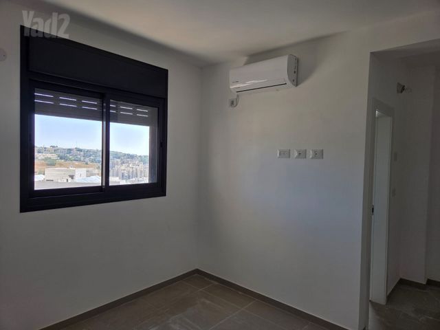 תמונה 4 של דירת 4 חדרים להשכרה בירושלים