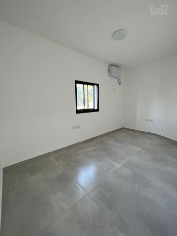 דירה להשכרה בתל אביב יפו — 4