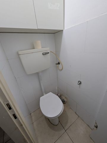 דירה להשכרה בתל אביב יפו — 5