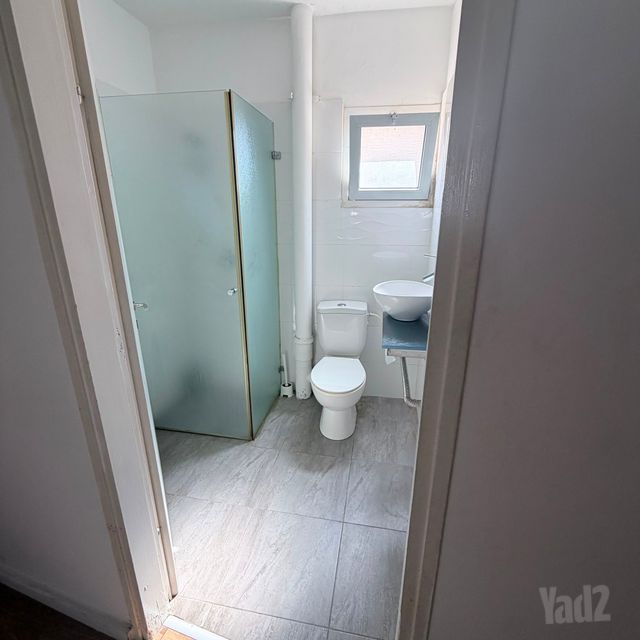 יד ושם 24