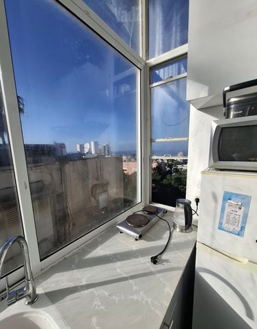 ארלוזורוב 51
