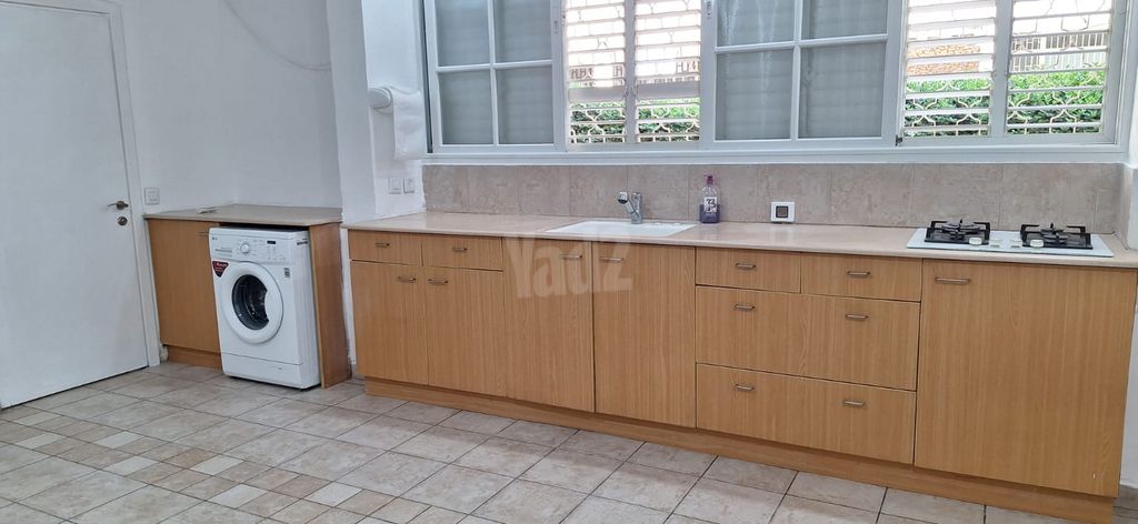 יהודה לייב פינסקר 36