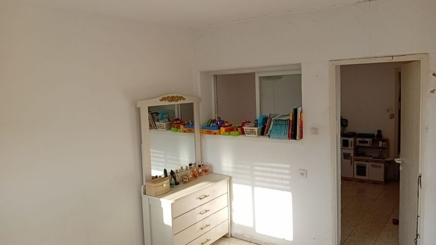 דירה להשכרה בירושלים — 4