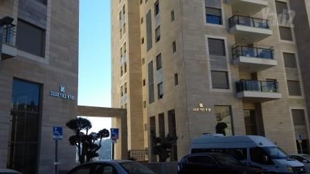 אליעזר שילוני 2