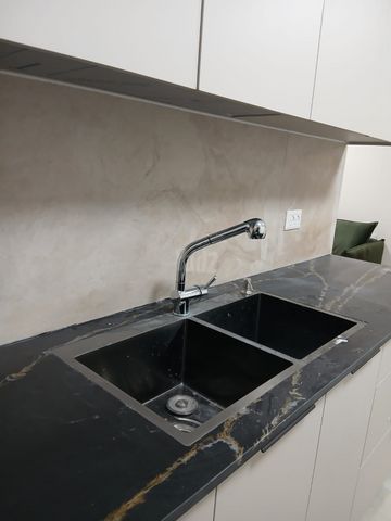 יחידת דיור להשכרה בבית שמש — 3