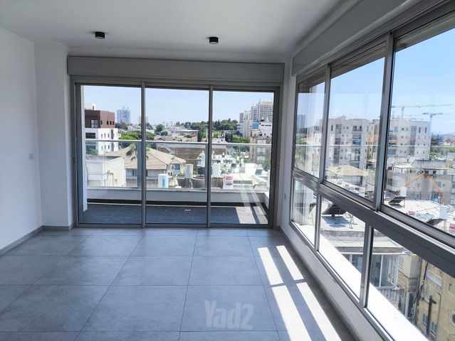 ההגנה 48