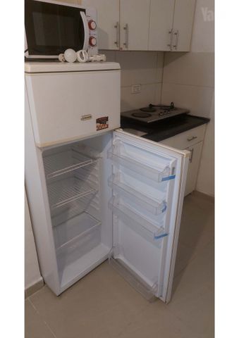 סנהדרין 40