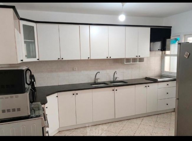רעם 6