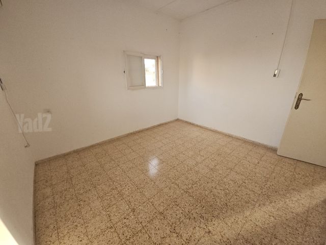 הנורית 4
