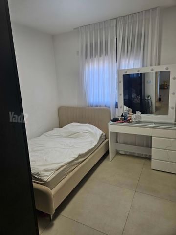 חרמון 14