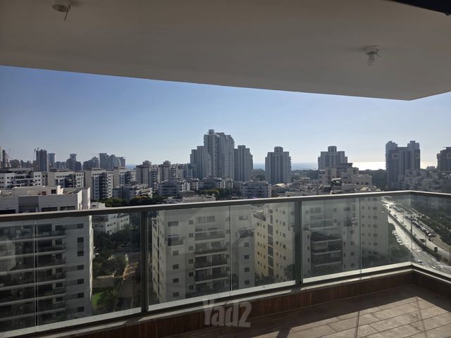 קרל פופר 12