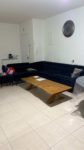 דירה להשכרה בירושלים — 3