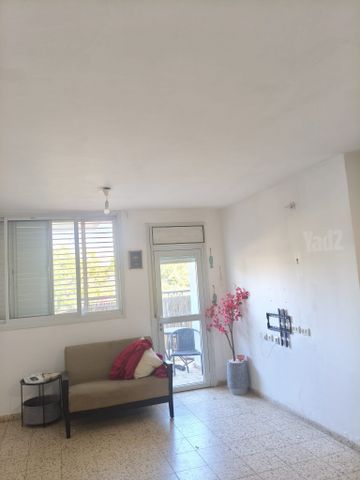 שדרות הציונות 1