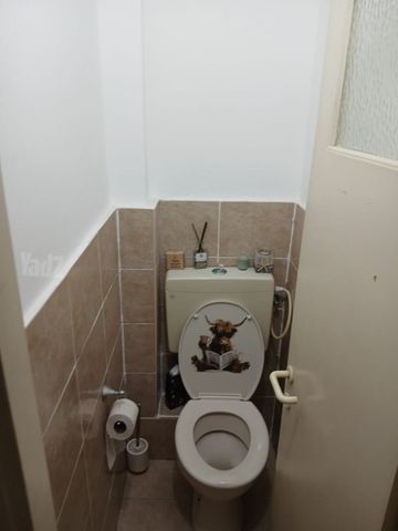 דירה להשכרה בתל אביב יפו — 2