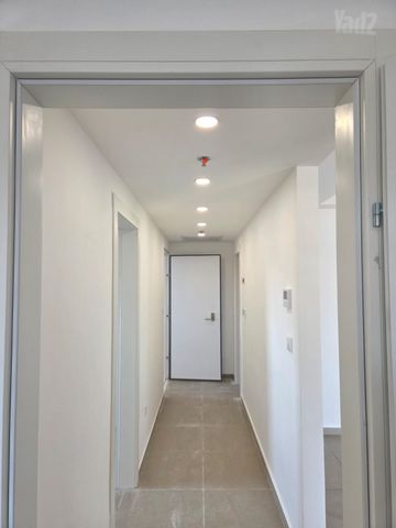 תמונה 3 של דירת 4 חדרים להשכרה בירושלים