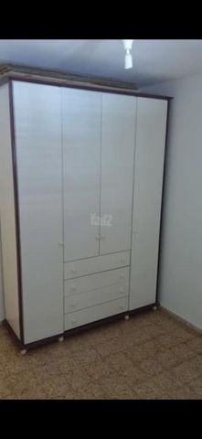 דרור 7
